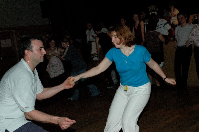 min 2005 04 17 diabolo 142